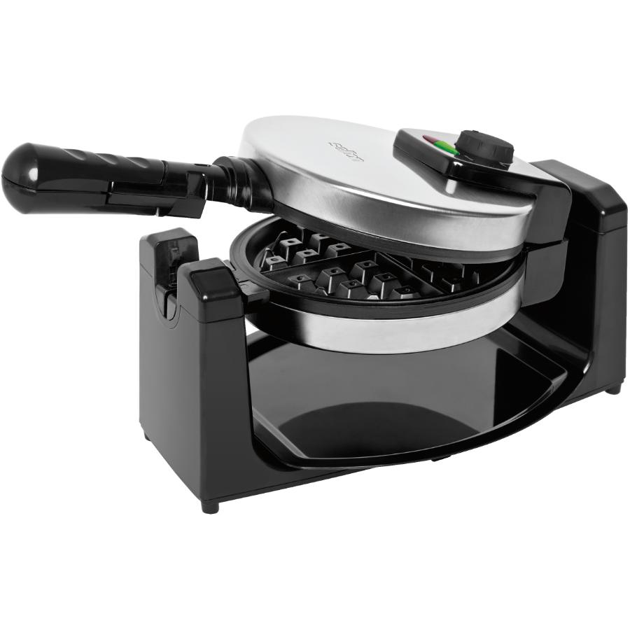 タルコフ　waffle maker サイレンサー　4.0 タルコフ waffle maker サイレンサー 4.0 - メルカリ