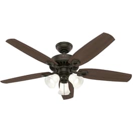 Shop For Ceiling Fans Online Home Hardware