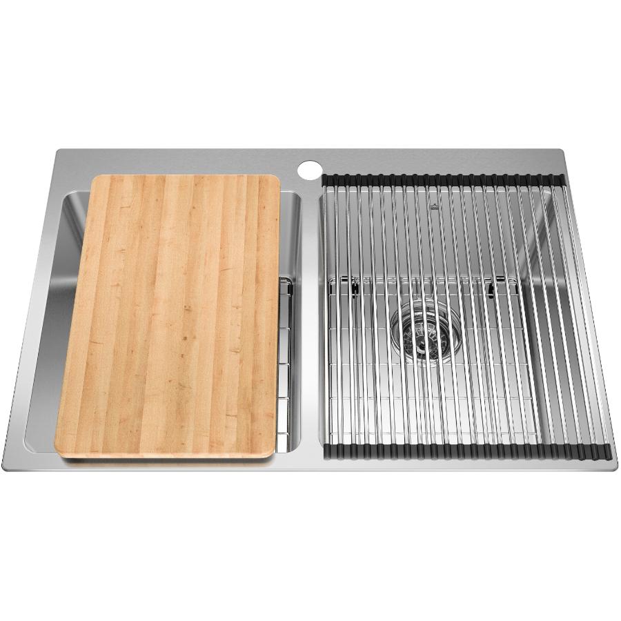 fa955343-72a9-425d-8cdc-