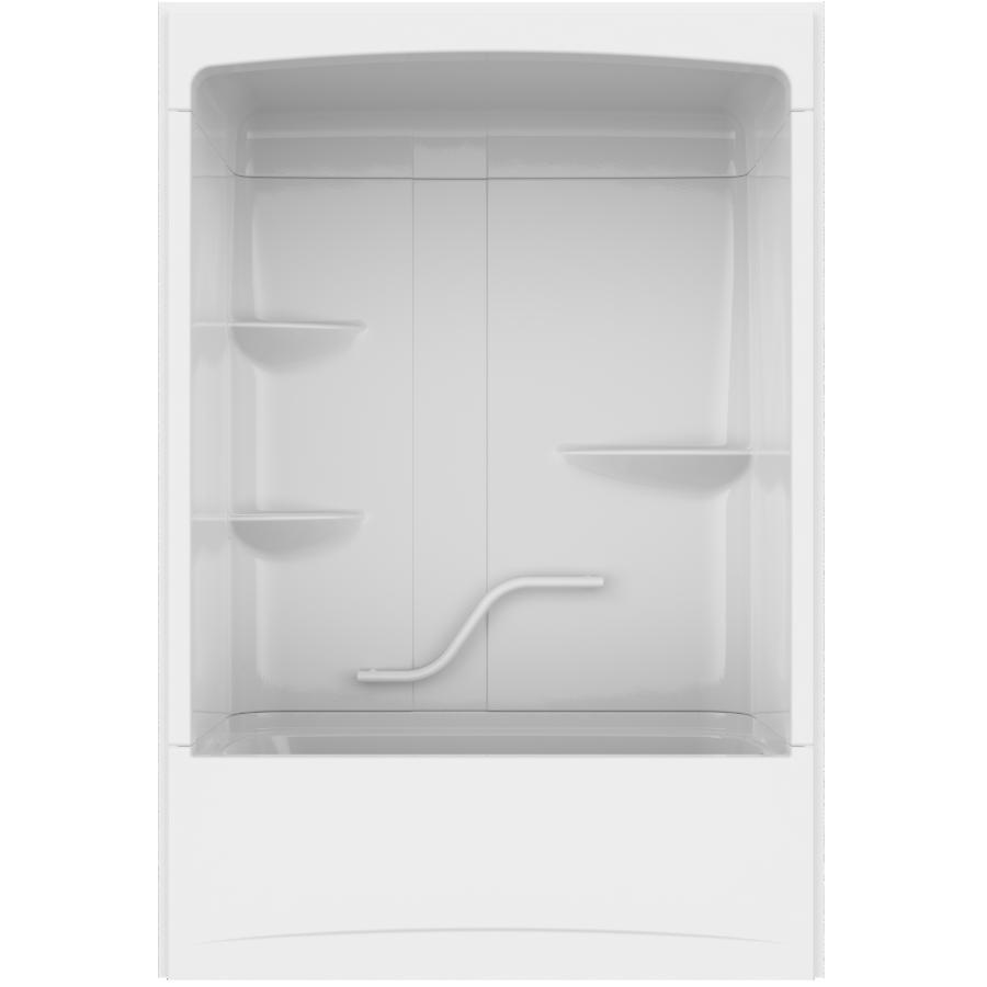 faa748aa-5277-41d1-9ba5-