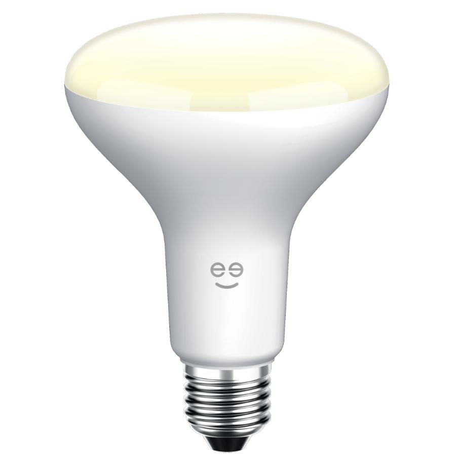 Image result for stak led bulb