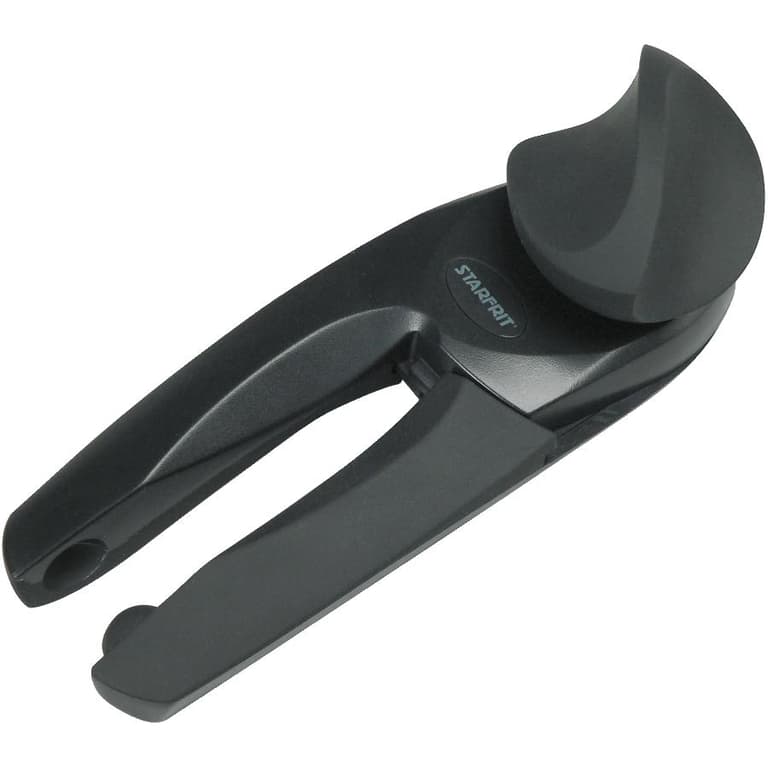 Starfrit Magican Can Opener Home Hardware