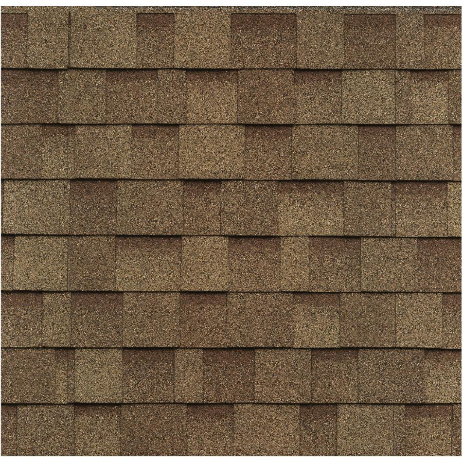 Iko cambridge 2025 fibreglass laminated shingles