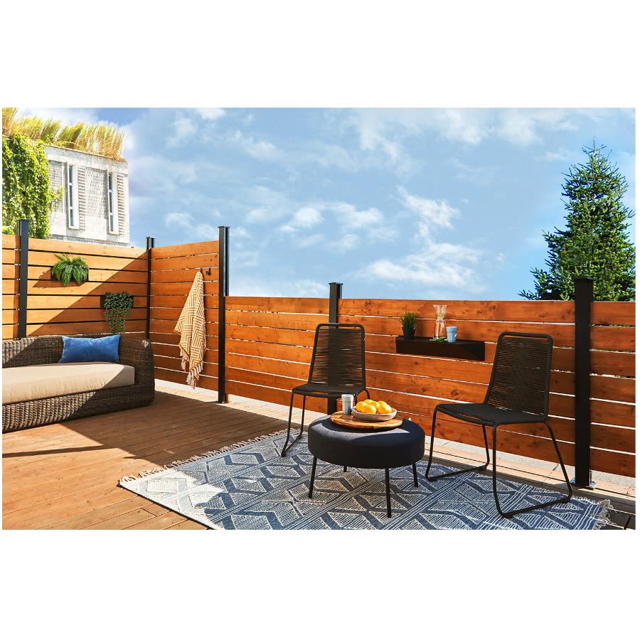 HOFT SOLUTIONS 24