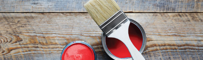 get-your-paint-colour-right - Home Hardware