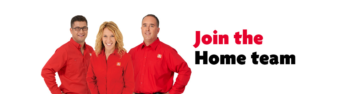 Corporate And Retail Careers Home Hardware Home Hardware