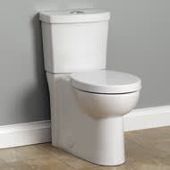 Toilets & Accessories 