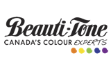 Beauti Tone