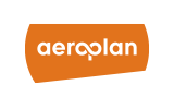 aeroplan link