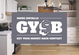 Home Installs 