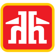 Mcnaughton Home Hardware Building Centre Store In Newbury Ontario N0l1z0