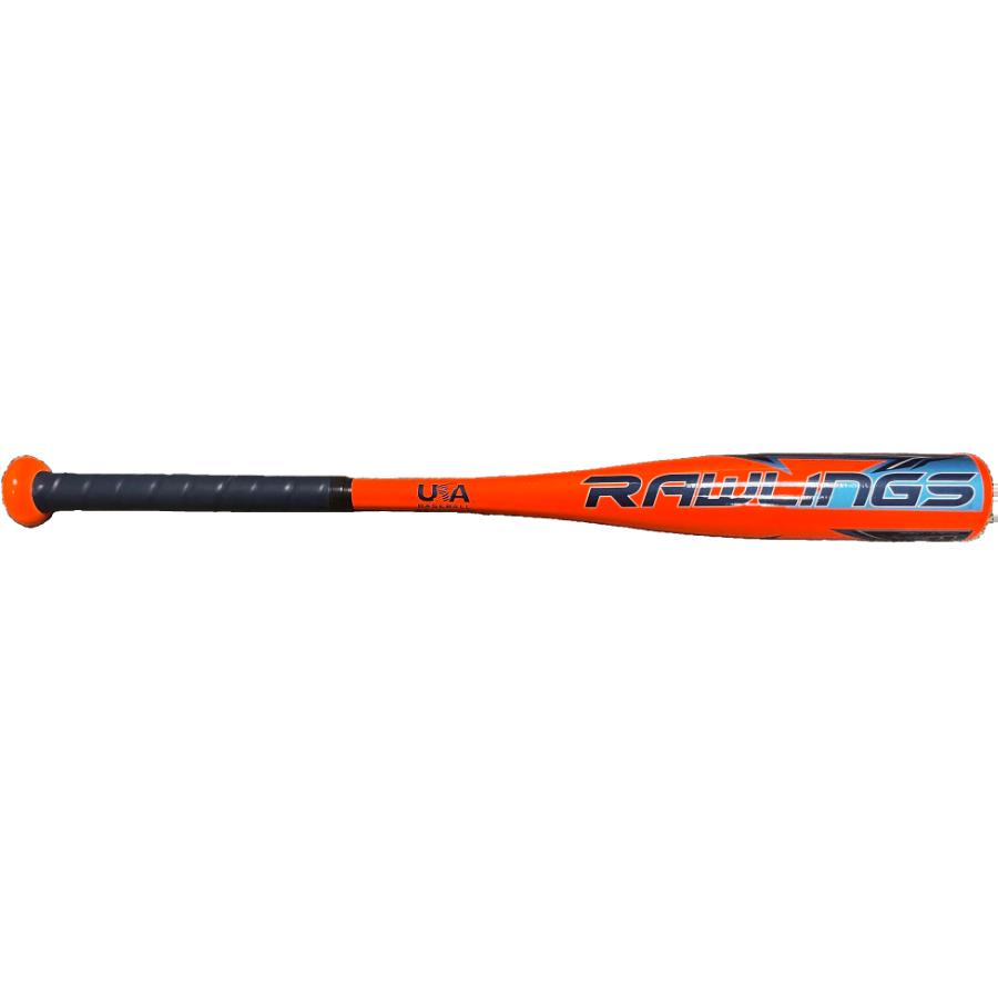 Sac à gants Rawlings 15 x 14 pouces baseball softball cordon