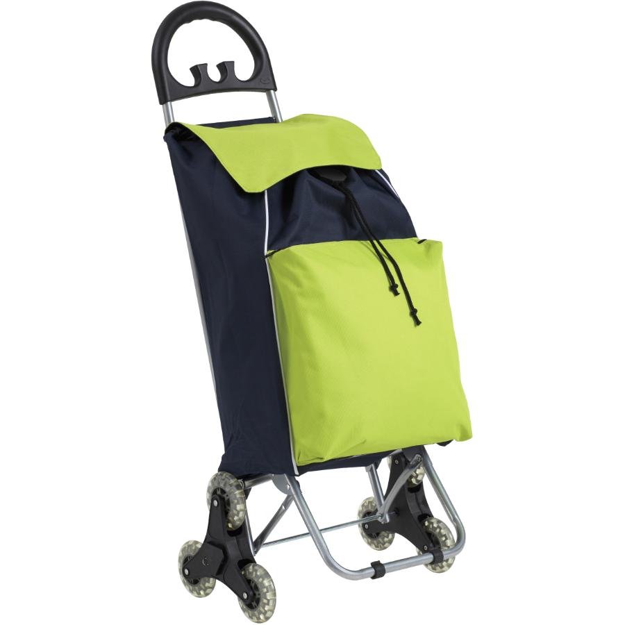 DoubleBlack Chariot de magasinage avec 2 Roues silencieuses Sac détachable Alliage daluminium Pliant Pull Chariot à Pousser Capacité 40 kg,101 x 44 x 34 Centimètre 48 L-Bleu Marin DoubleBlack Chariot de magasinage avec 2 Roues silencieuses Sac détachable Alliage daluminium Pliant Pull Chariot à Pousser Capacité 40 kg,101 x 44 x 34 Centimètre 48 L-Bleu Marin