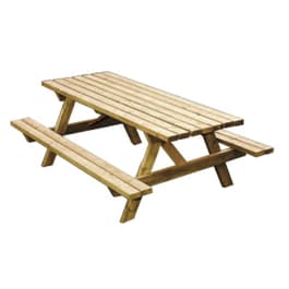 Magasinez Des Meubles De Salle A Manger D Exterieur En Ligne Home Hardware