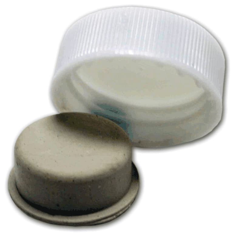 Tbest Bouchon Matelas Gonflable,Bouchon Matelas Gonflable, Air Mattress Replacement,Valve