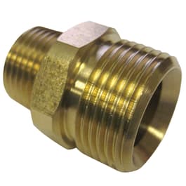 Vis DEDA ZERO100 M5X16 MM Avec Laveuse à Pression – 2018 – Neuf