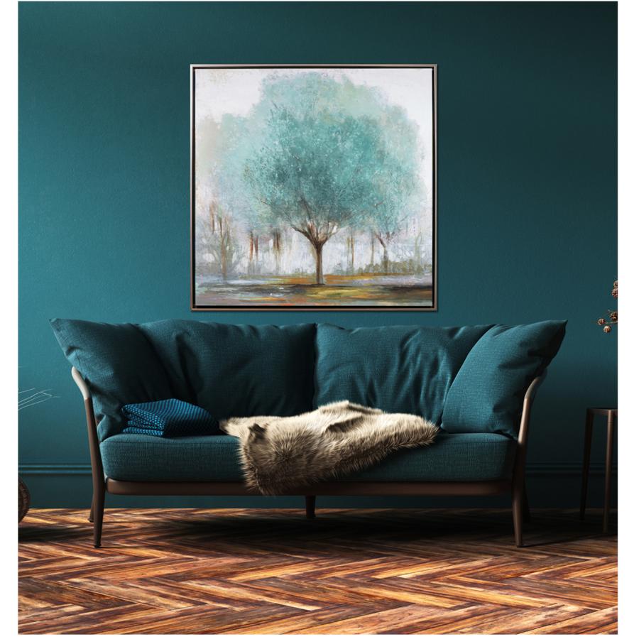 ◆アートフレーム◆115cm×69cm◆壁掛◆Z-2507IN42◆ ◇アートフレーム◇115cm×69cm◇壁掛◇Z-2507IN42◇