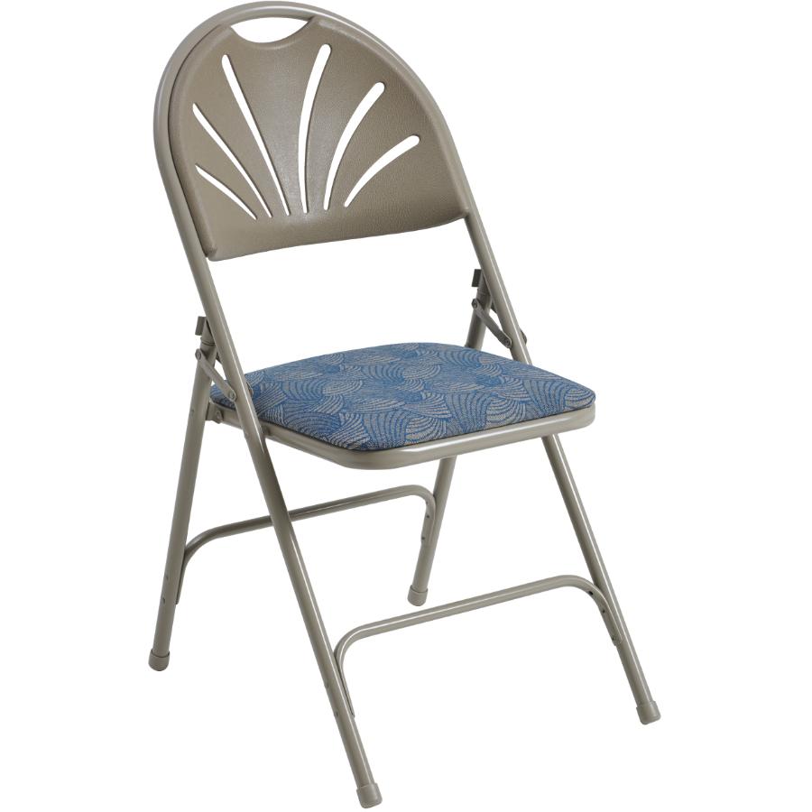 Folding chair hardware hotsell