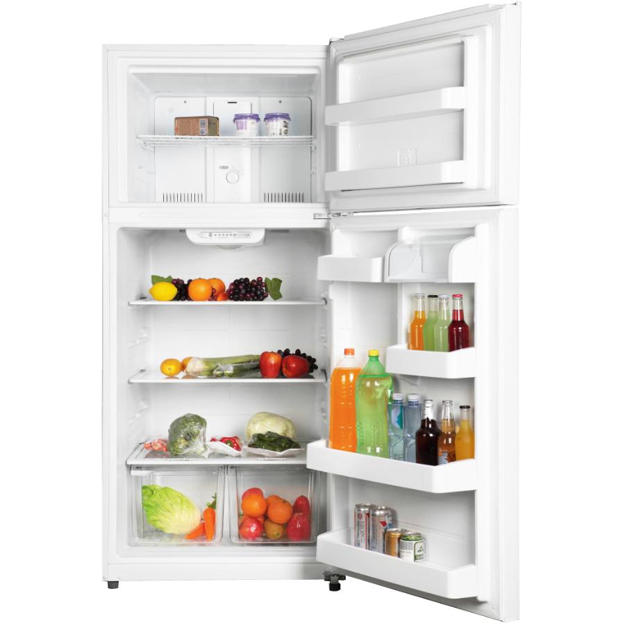 ◆睡眠shop◆ p_1001873665_alt_MDTF18WHRES4-