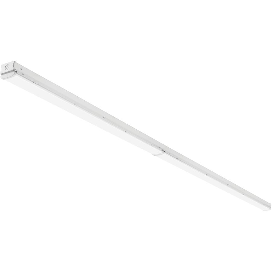 LITHONIA LED Strip Light Fixture Home Furniture