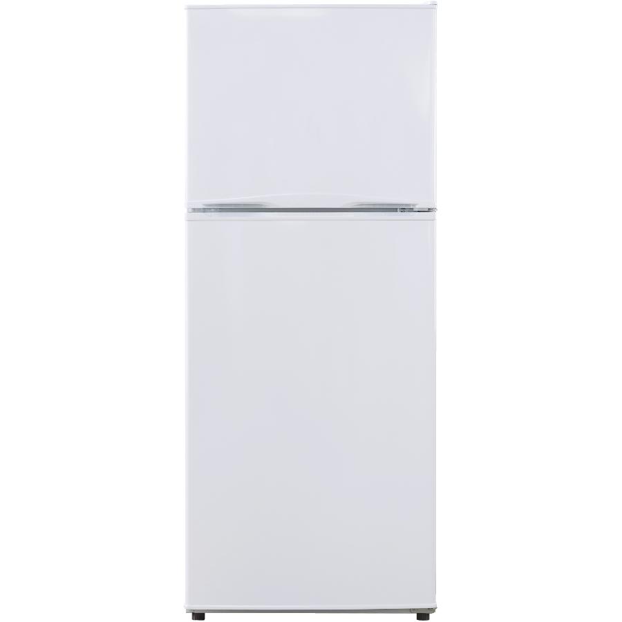 xomgページ OMNIMAX 11.5 cu. ft. Top Freezer Refrigerator (HD | Home