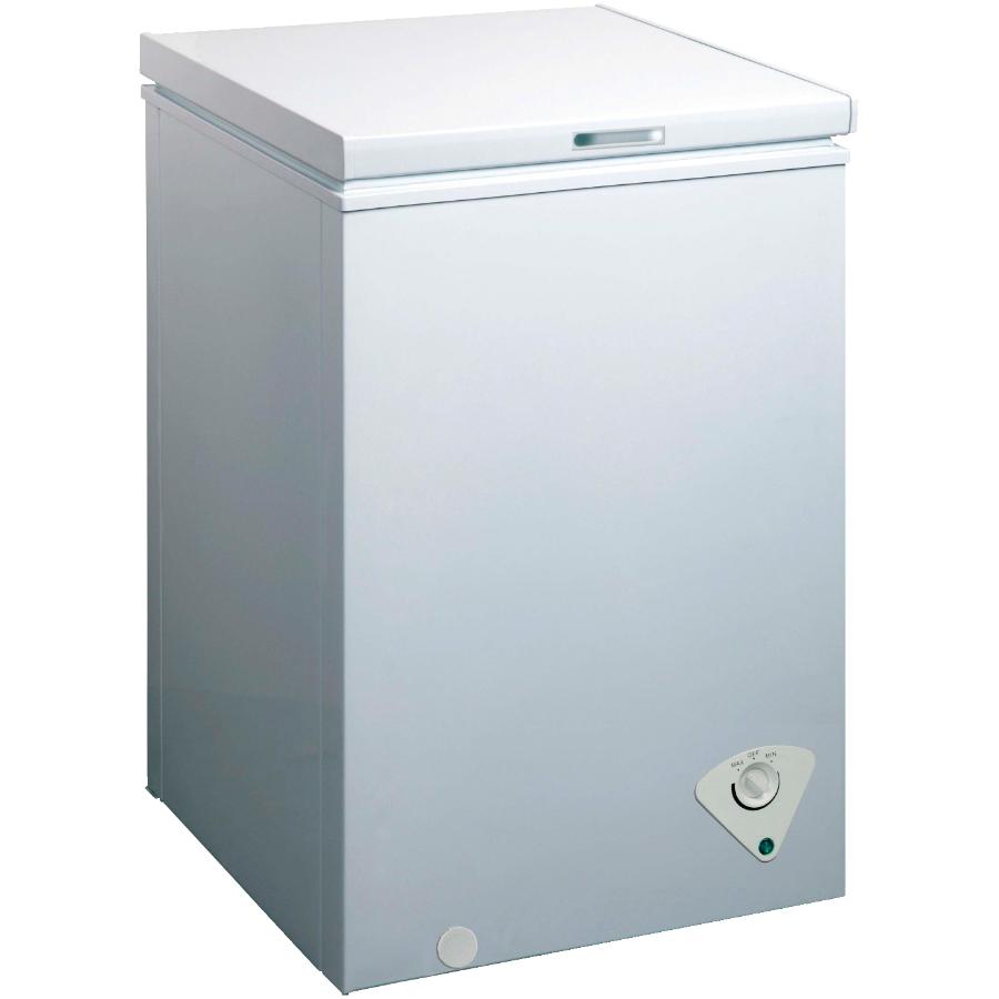 OMNIMAX null | Home Hardware