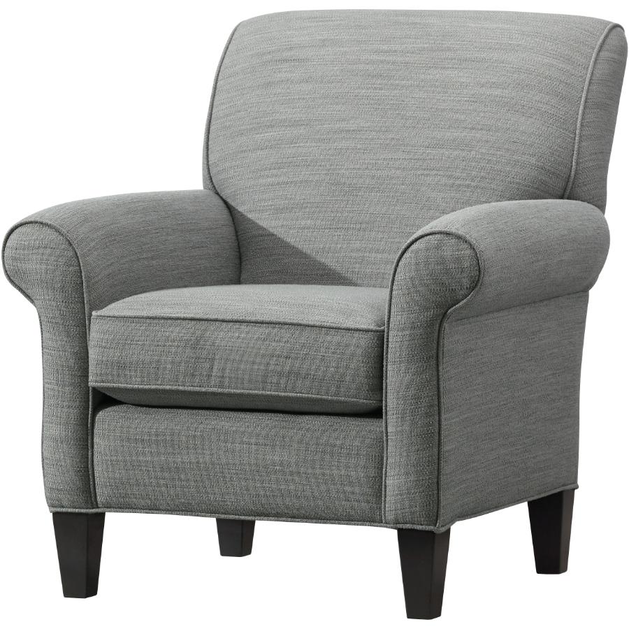 美品　RAY CHAIR Rey Chair – Design Within Reach