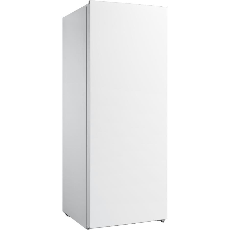メル-カリファ Café™ 22.2 Cu. Ft. Counter-Depth French-Door Refrigerator with Hot