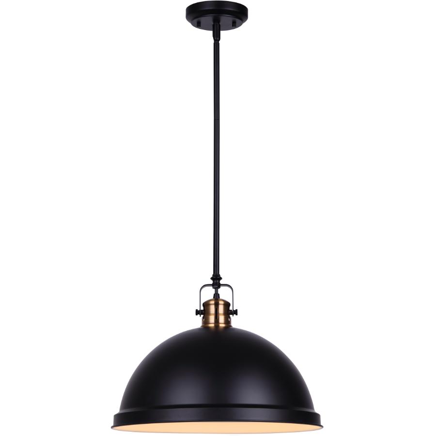 SCOTT MCGILLIVRAY Winslow Pendant Light Fixture | Home Furniture