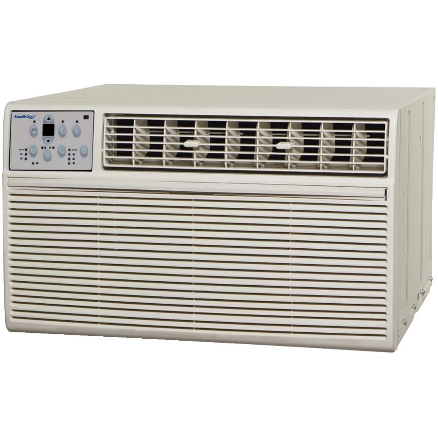 Kool king portable air conditioner hot sale 10000 btu