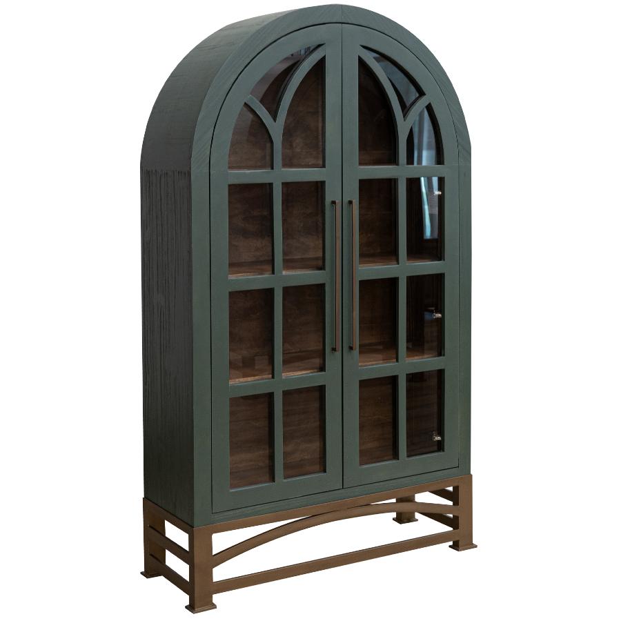 7ab83704-958d-4102-abc4-