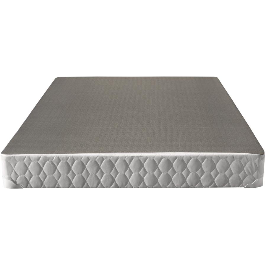 Double mattress hotsell box spring