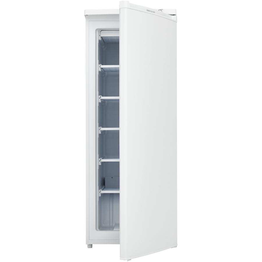 FRIGIDAIRE 6 cu. ft. White | Home Hardware