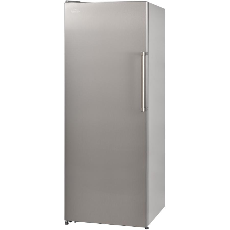 MARATHON null | Home Hardware