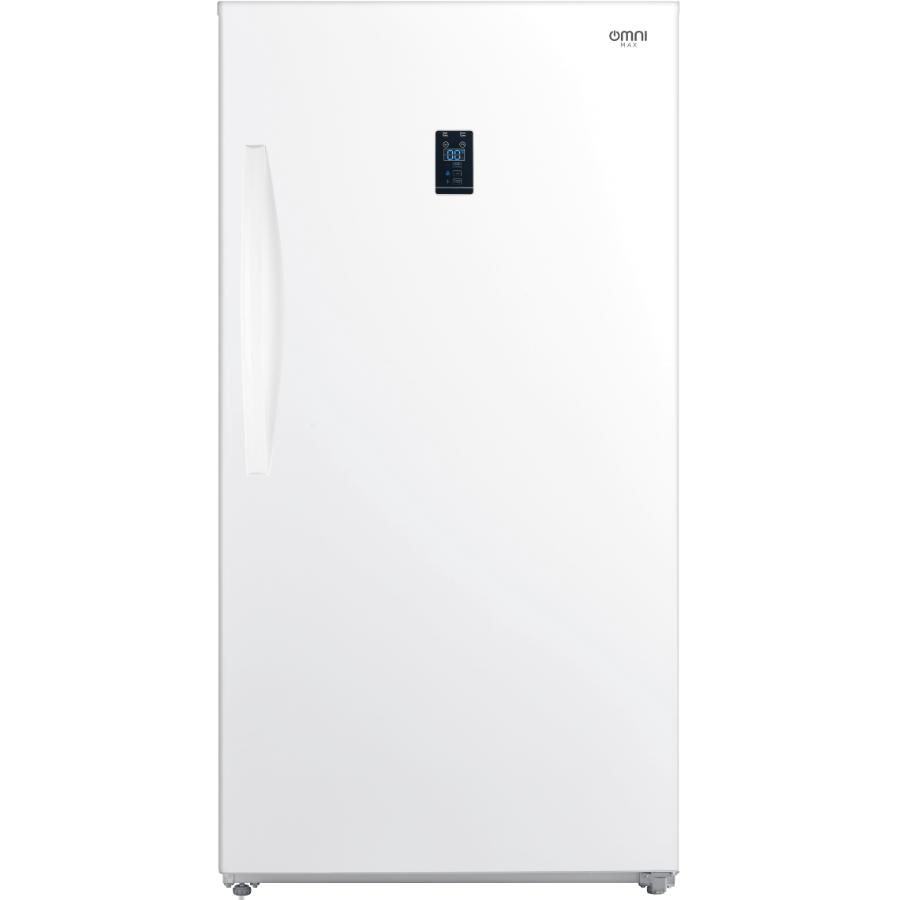 876c942a-1d3c-4f67-9732-