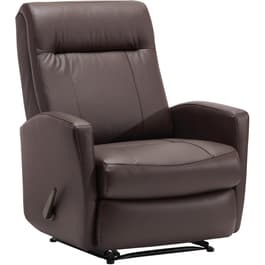 Electric Power Twin Motor Rise and Recline Lift Armchair Mobility Chair ...