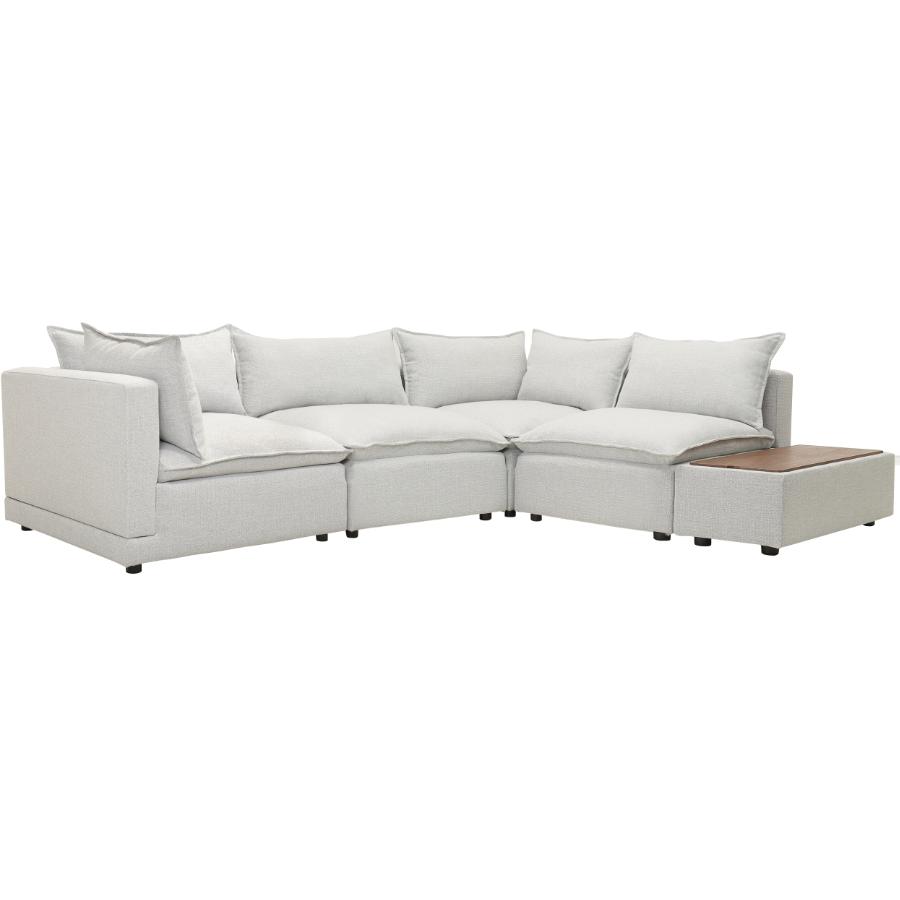 JIAXING HOME FORTUNE FURNITURE ファブリック JIAXING HOME FORTUNE FURNITURE ファブリック