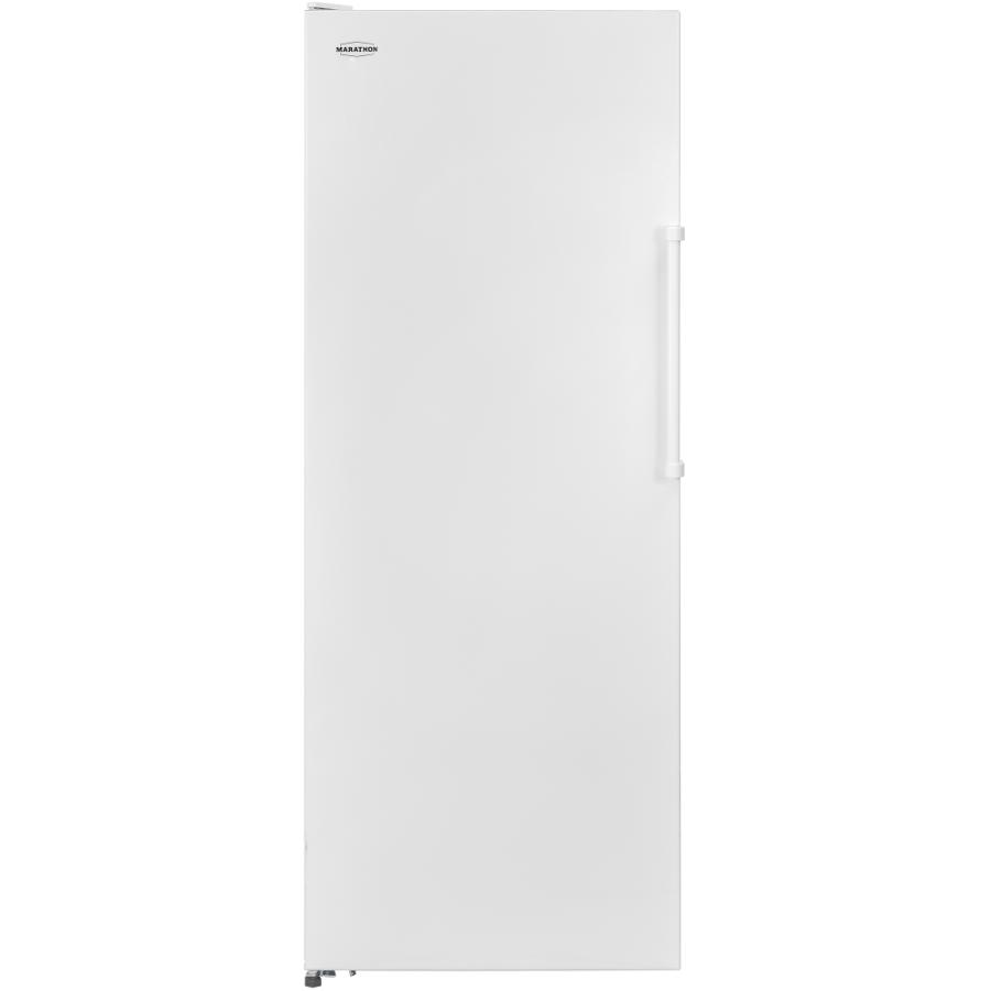 Bonheur　0808 9538d34f-1921-4d2e-8e27-