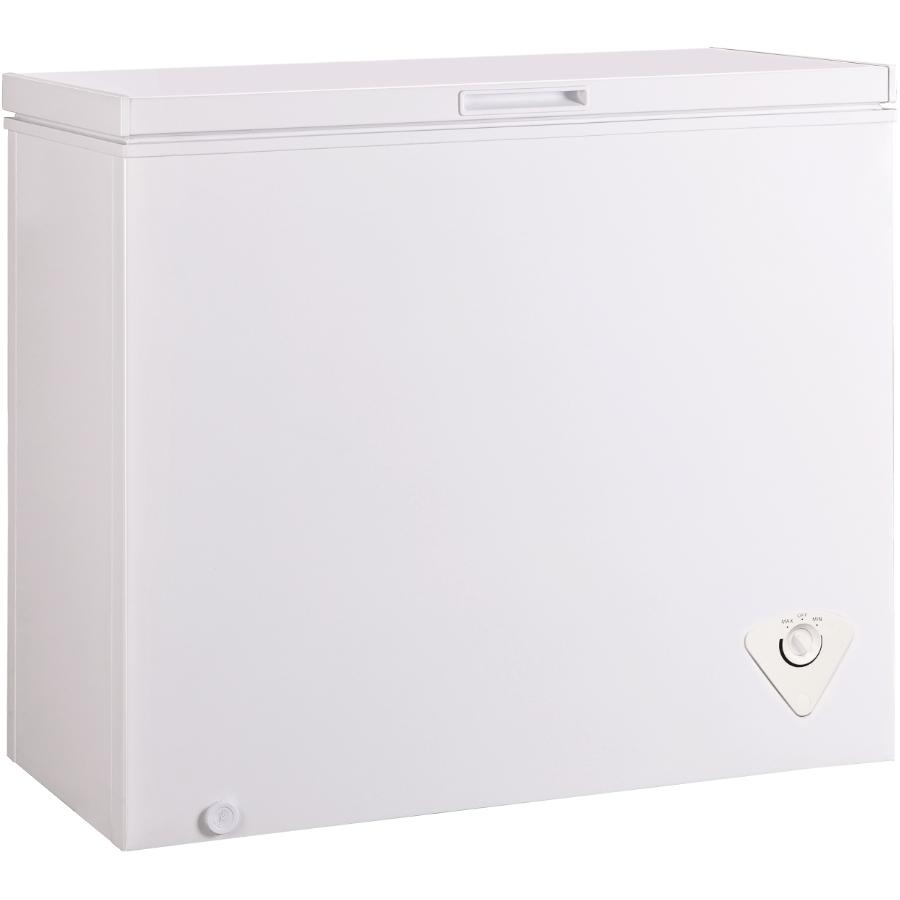 OMNIMAX null | Home Hardware