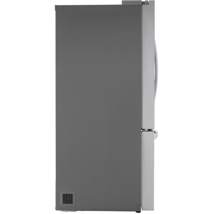 LGM③ thum-1100x730.jpeg