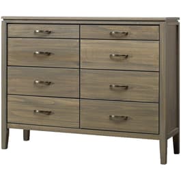 Home Furniture