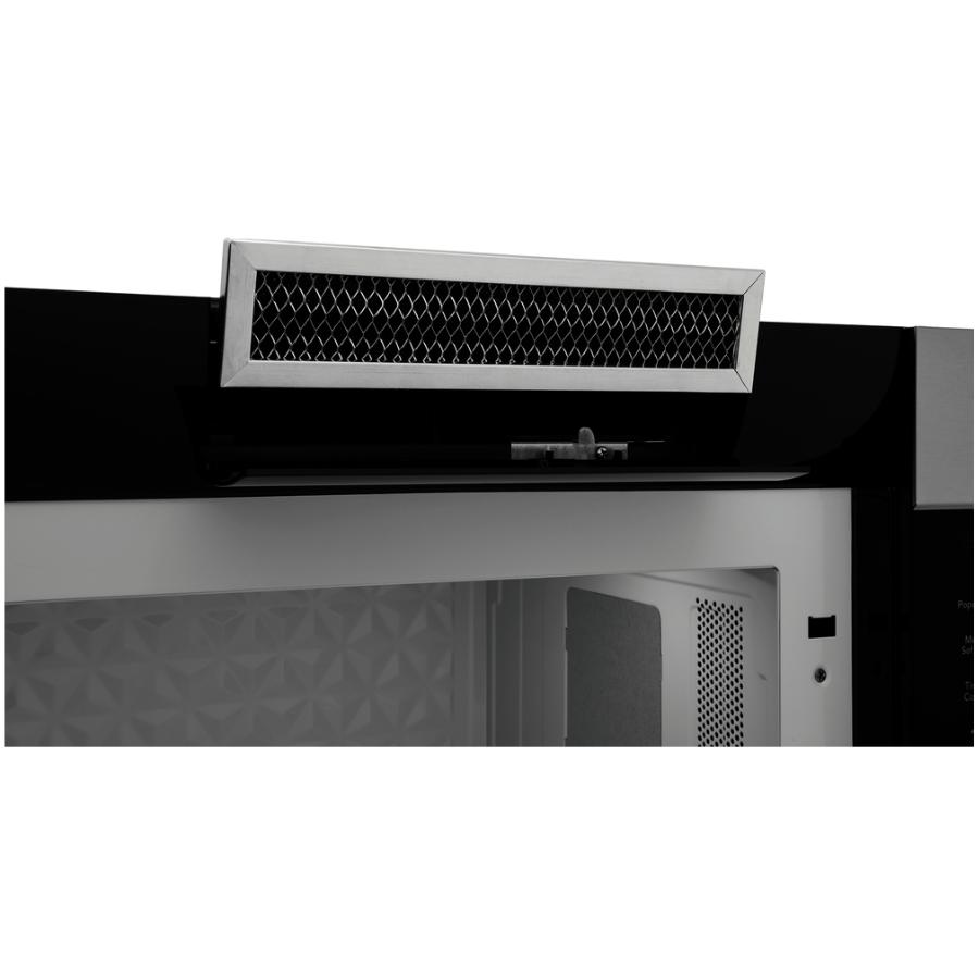 FRIGIDAIRE 1.8 cu. ft. Over | Home Hardware