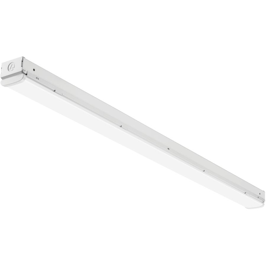 LITHONIA LED Strip Light Fixture Home Furniture