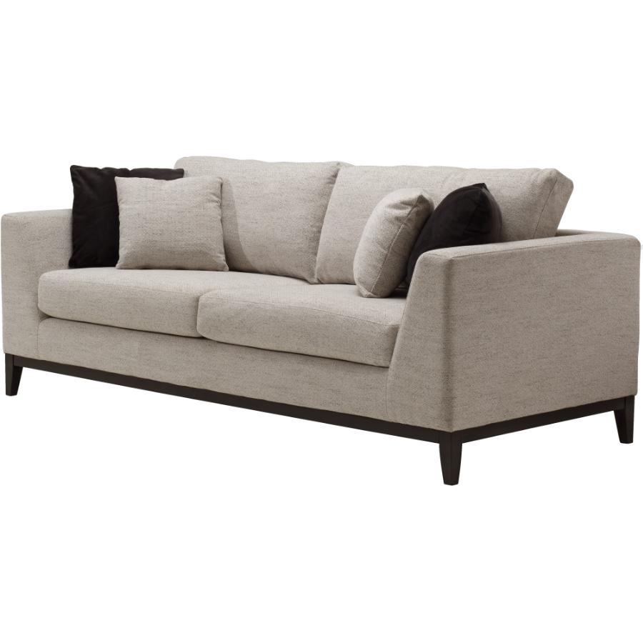 STYLUS Kiki Sofa - Majestic Pearl | Home Furniture