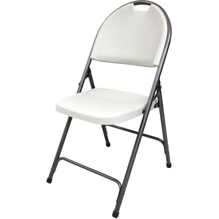 DIESEL Rock Chair ホワイト 2脚セット DIESEL LIVING with MOROSO ROCK CHAIR / ディーゼルリビング ウィズ