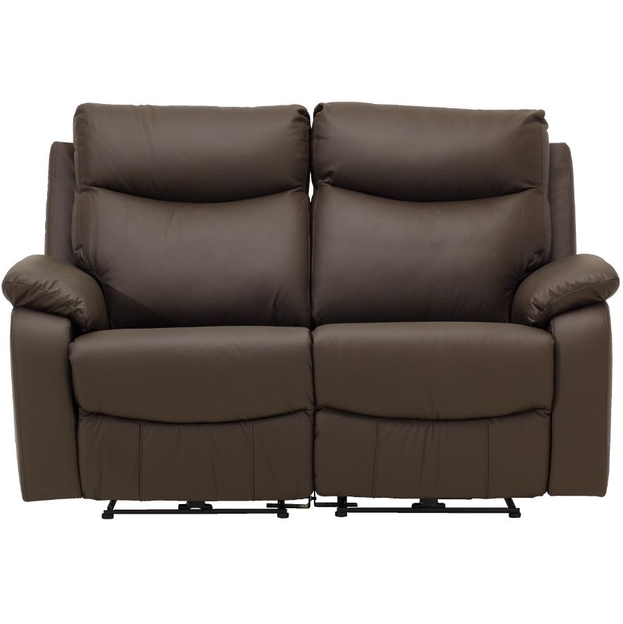 ①Zenlet 3 Pro ②MagSafe Panel ＆ Leather Ultimate Comfort Power Recliner - Leather Match – Payless