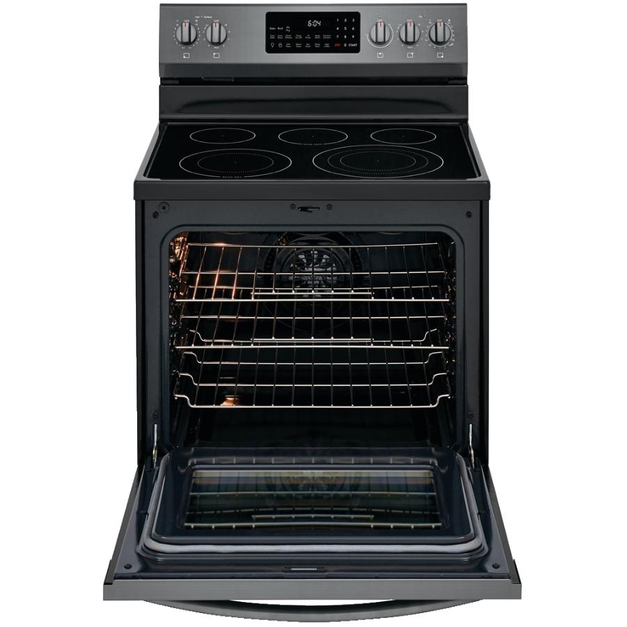 GE® 30