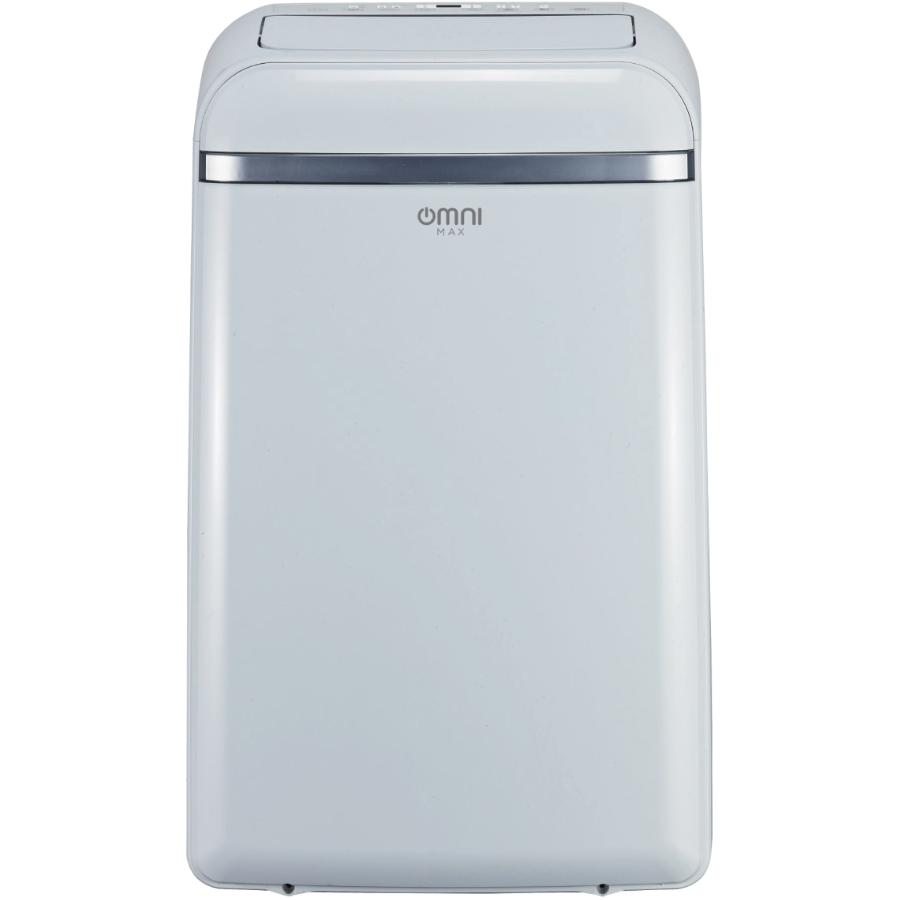 Kool king portable air conditioner store 10000 btu