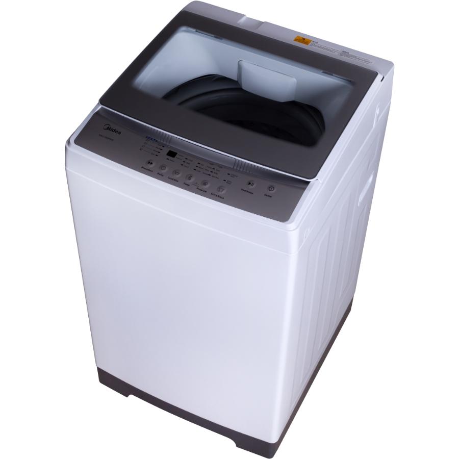 Midea Portable Washer Canada Bruin Blog