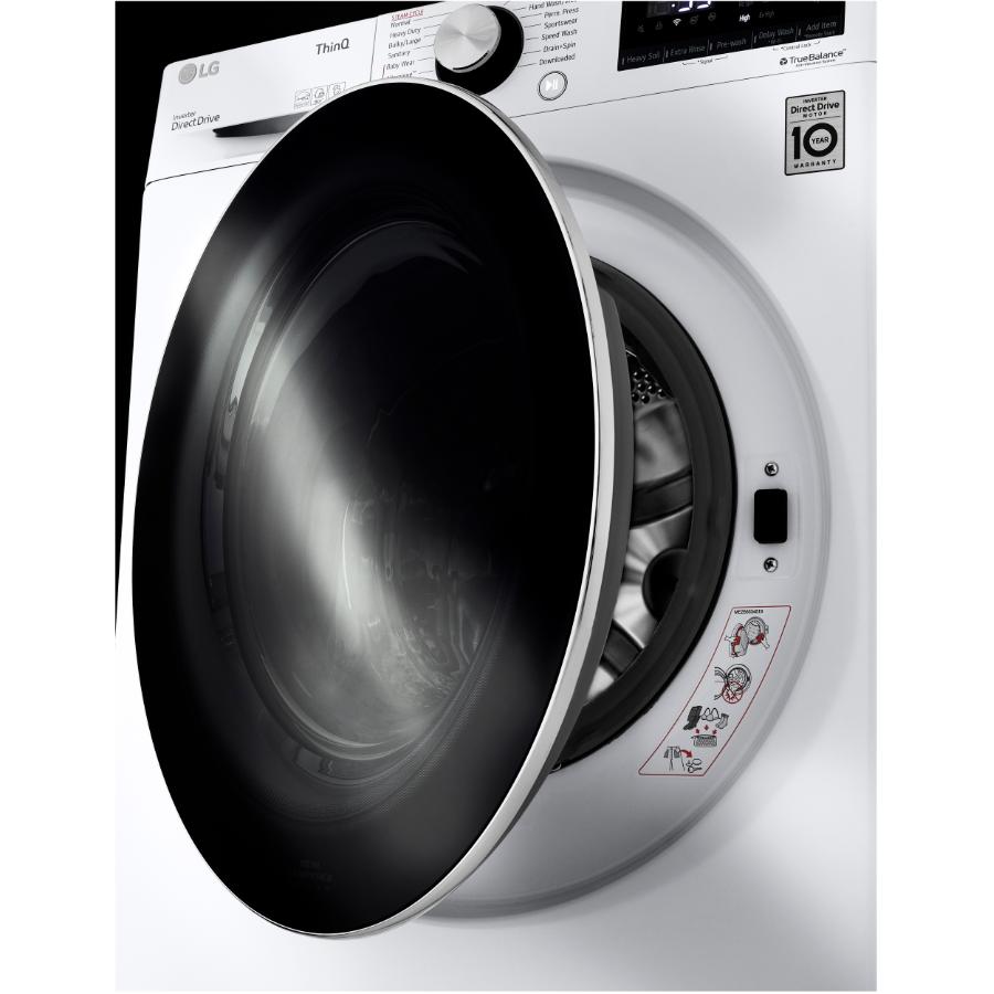 8-Quart Digital Air Fryer